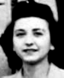 celli_lola3.jpg