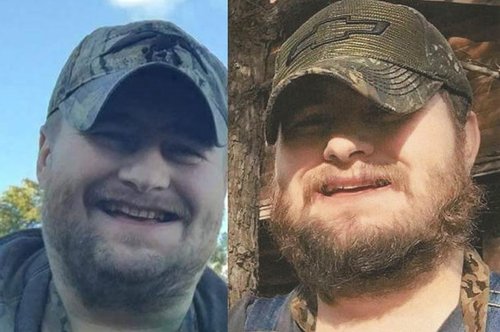 oklahomacoldcases.org