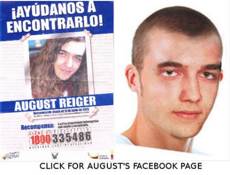 AugustFacebookpage1-450x341.jpg