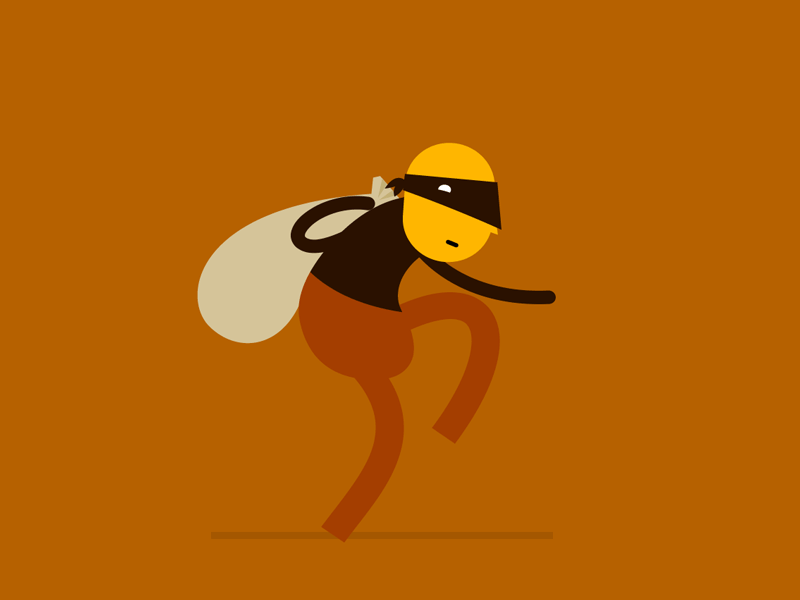 thief_dribbble.gif