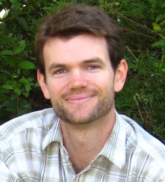 Jonathan-Glass-87261_0.jpg
