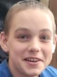 yoblonski_james2.jpg
