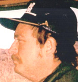 jackie_larry_letney_1.jpg
