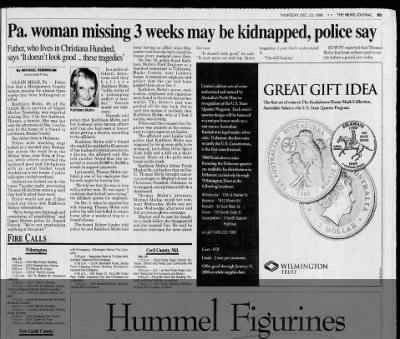 www.newspapers.com