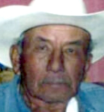 delarosa_modesto2.jpg