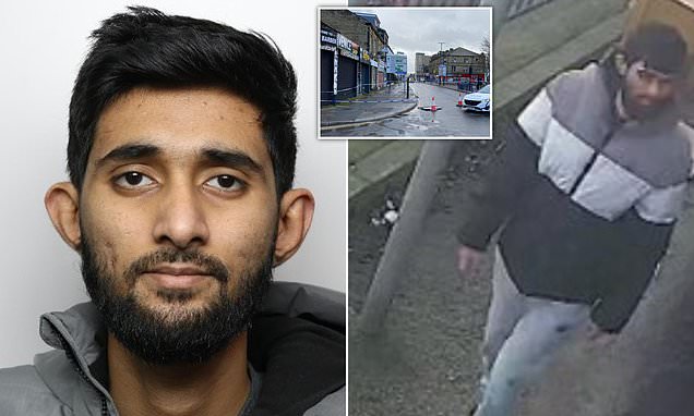 www.dailymail.co.uk