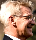 lawrence_jay_riegel_4.jpg