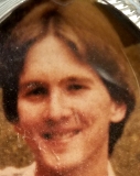 banyots_richard2.jpg