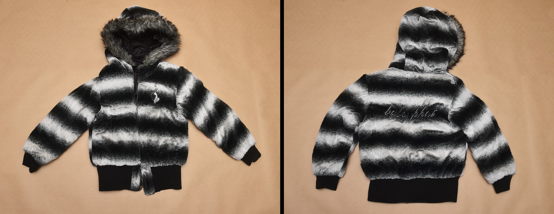 stripes.jpg