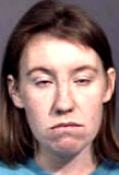 geraldine_ann_obregon-gingles_1.jpg