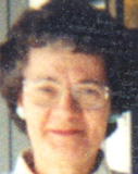 peggy_ann_cottrell_1.jpg