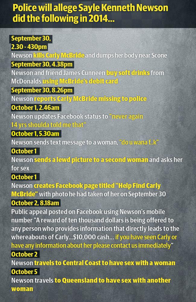 dc698f4e9476b0e90a9b2d0f2705ac3a