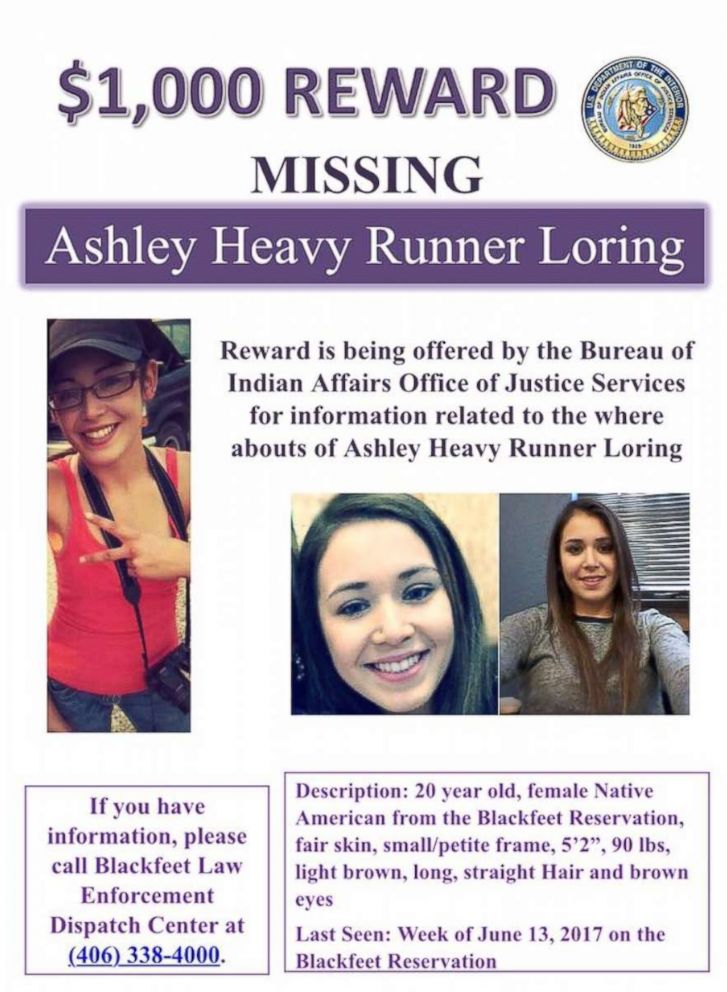 ashley-loring-missing-01-ht-jc-171027_11x15_992.jpg