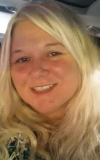 garrett_melissa2.jpg