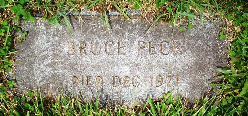 www.findagrave.com
