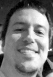 boyd_jacob5.jpg