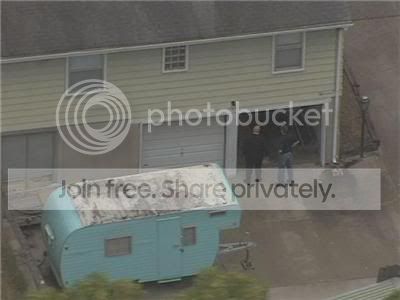 ViewfromNewChopper-backofirwinHome.jpg