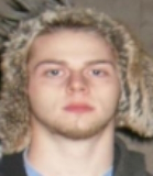 tuttle_matthew3.jpg