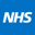 www.rbht.nhs.uk