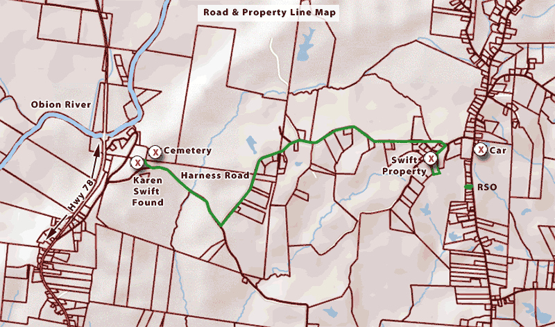 swift-road-property-line-map.gif