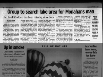 www.newspapers.com