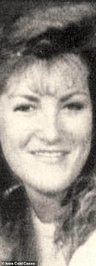 28127626-8297773-image-a-39_1588873432110.jpg