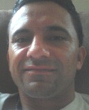 ncmissingpersons.org