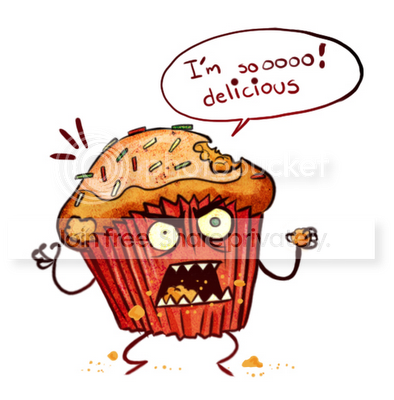 kcprcupcake.png