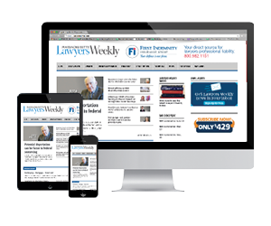 masslawyersweekly.com