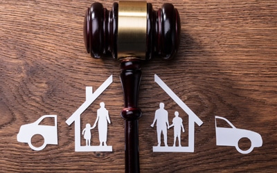 pearsonslawyers.com.au