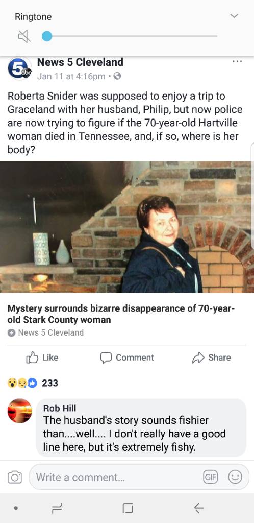b8da86319269eb70471b0f9a60b47ce2.jpg
