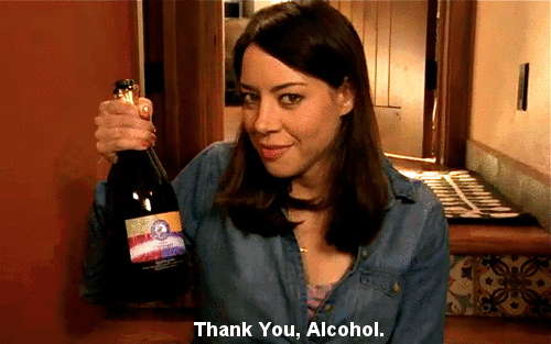 tumblr_m3ddm9g1dq1qfw2dno1_500.gif