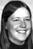 catherine_lynne_sjoberg_3.jpg