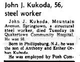 JOHNKUKODA101976.jpg