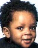 jyrine_kyese_harris_1.jpg