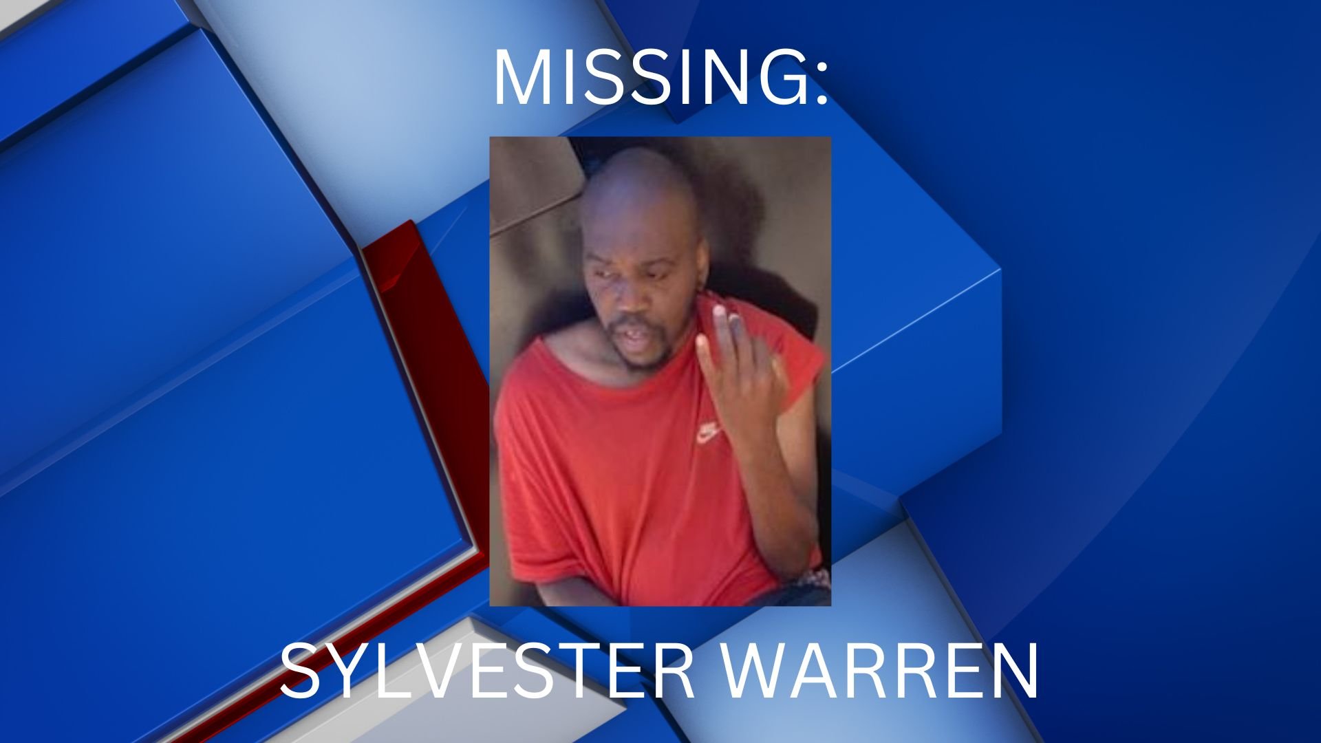www.wcbi.com