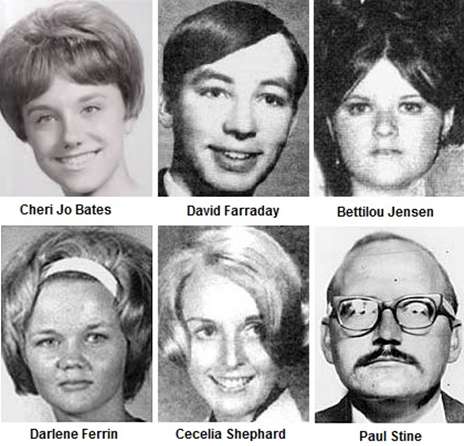 zodiac-victims.jpg