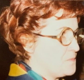 andersen_cora2.jpg
