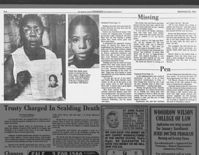 www.newspapers.com