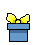 bf-bluesurprisebox1.gif