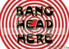 bangheadhere.jpg