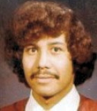 elizondo_jose2.jpg