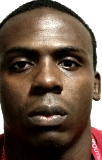 bryant_sidney2.jpg