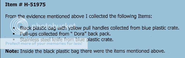 Snagit1-29.png