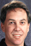 charles_edward_melendez_2.jpg