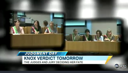 rsz_jury.png