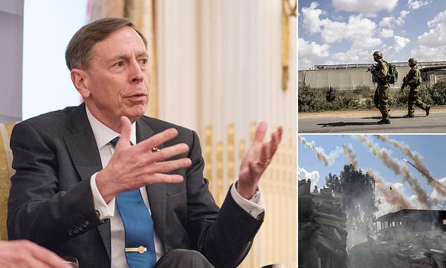 www.dailymail.co.uk