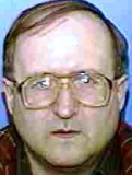 borowiak_roger.jpg