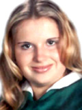anastasiya_ovetsky_1.jpg