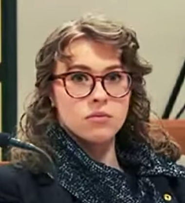 NWBsXHM.png